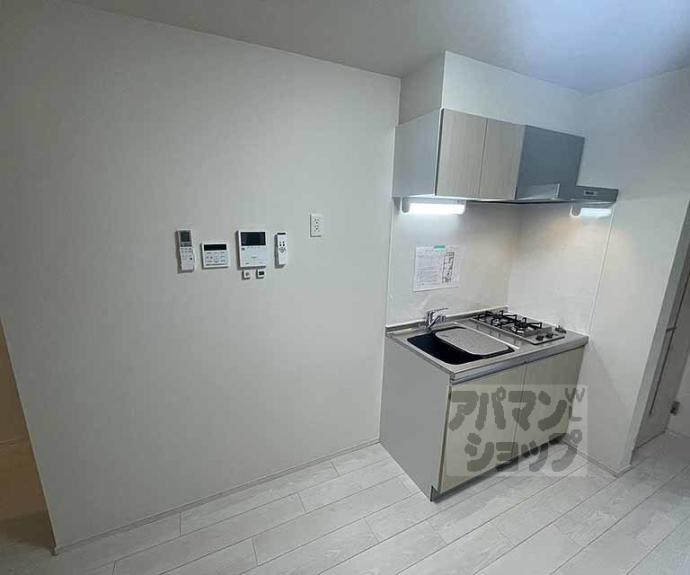 【EMBELLIR COCO】間取