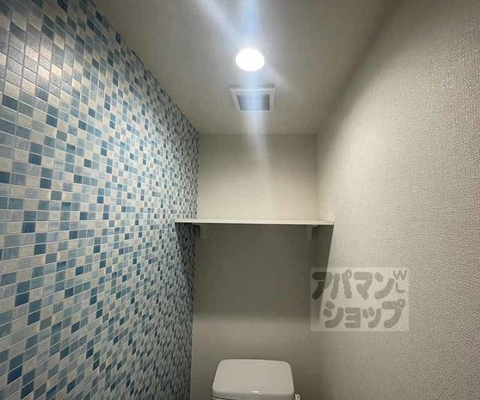 【ＥＭＢＥＬＬＩＲ　ＣＯＣＯ】間取