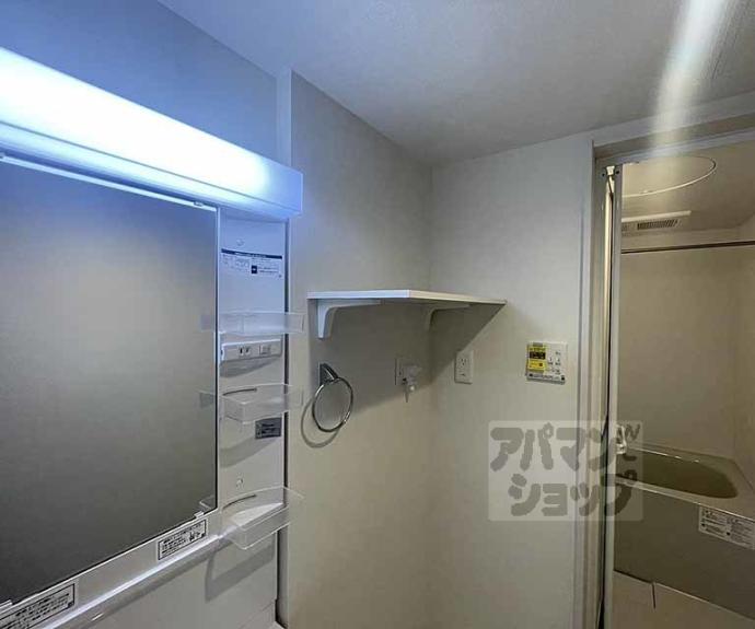 【EMBELLIR COCO】間取