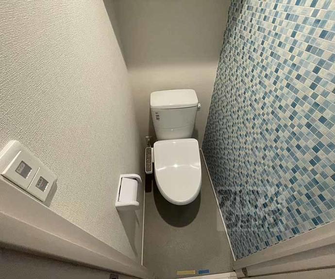 【ＥＭＢＥＬＬＩＲ　ＣＯＣＯ】間取