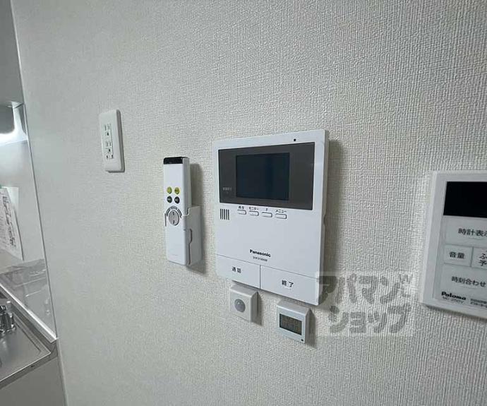 【ＥＭＢＥＬＬＩＲ　ＣＯＣＯ】間取