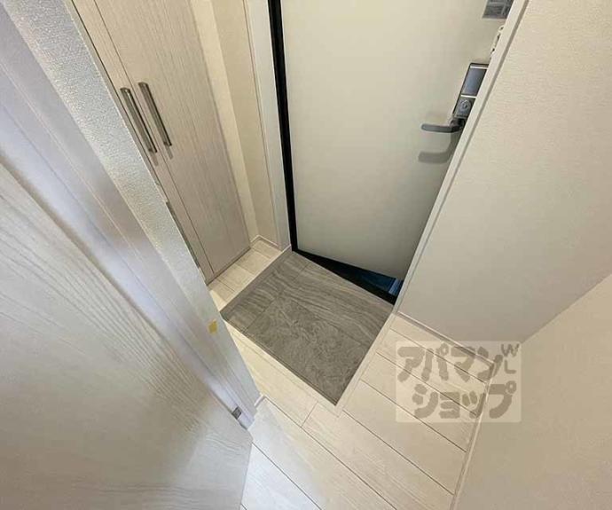 【ＥＭＢＥＬＬＩＲ　ＣＯＣＯ】間取