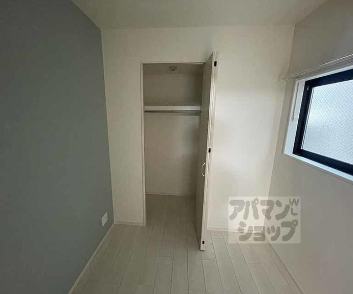 【ＥＭＢＥＬＬＩＲ　ＣＯＣＯ】間取