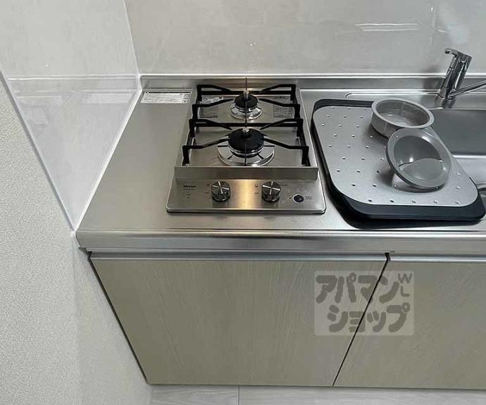 【ＥＭＢＥＬＬＩＲ　ＣＯＣＯ】間取