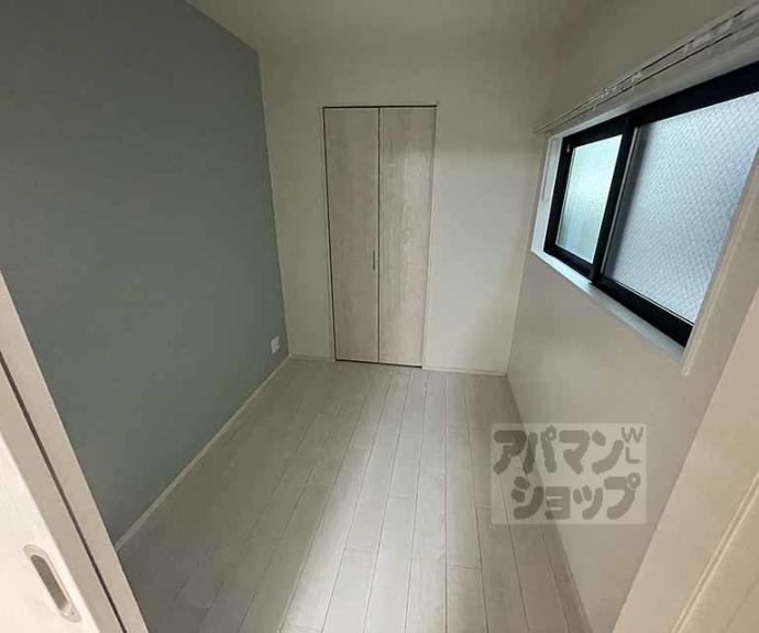 【ＥＭＢＥＬＬＩＲ　ＣＯＣＯ】間取