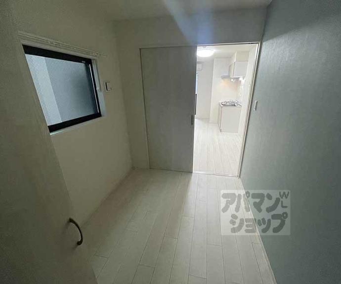 【ＥＭＢＥＬＬＩＲ　ＣＯＣＯ】間取