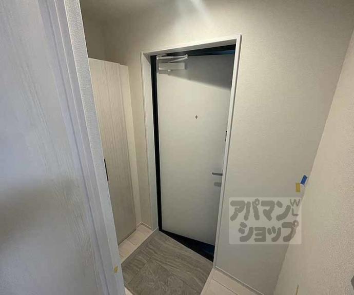 【ＥＭＢＥＬＬＩＲ　ＣＯＣＯ】間取