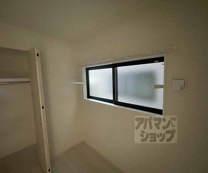 【ＥＭＢＥＬＬＩＲ　ＣＯＣＯ】間取