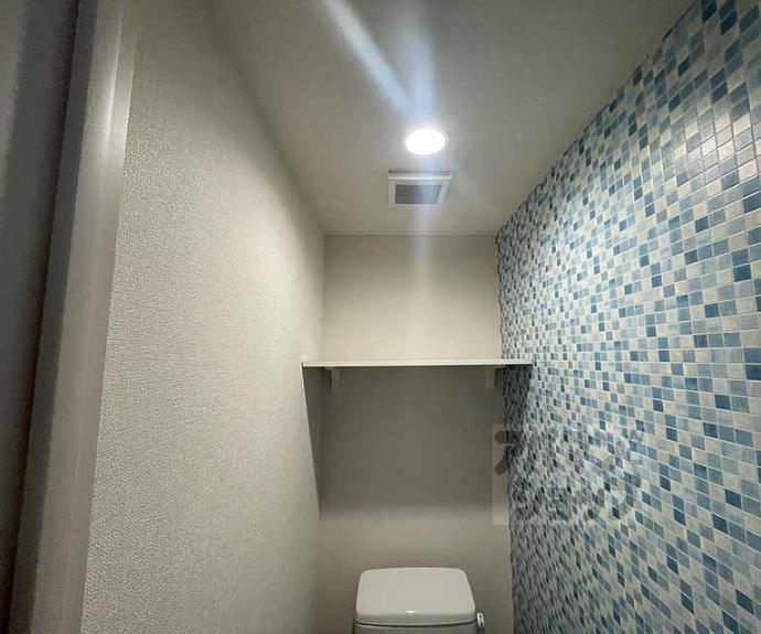 【ＥＭＢＥＬＬＩＲ　ＣＯＣＯ】間取