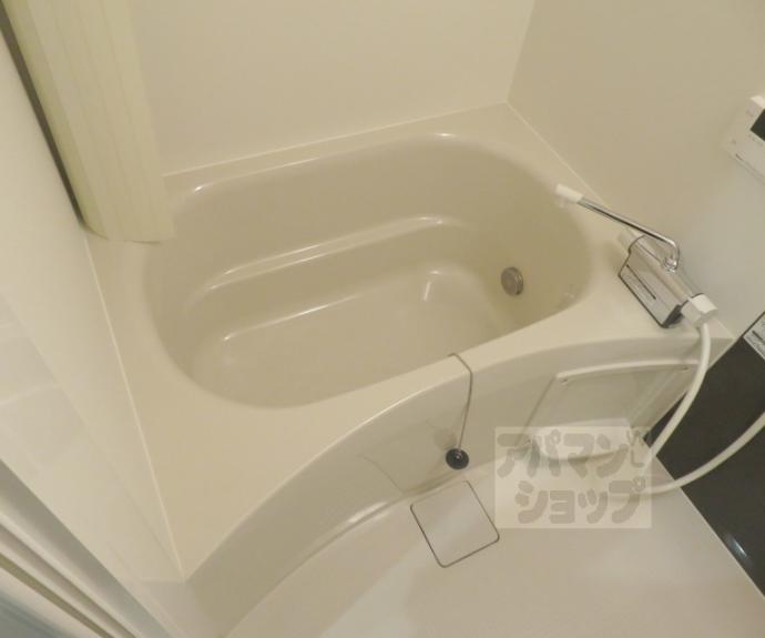 【GRAMM丹波口】間取