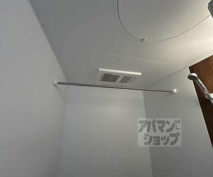 【ハーモニーテラス花園寺ノ内町】間取