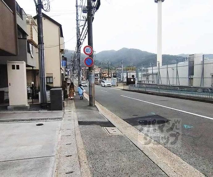 【トレジャーマンションⅢ】間取