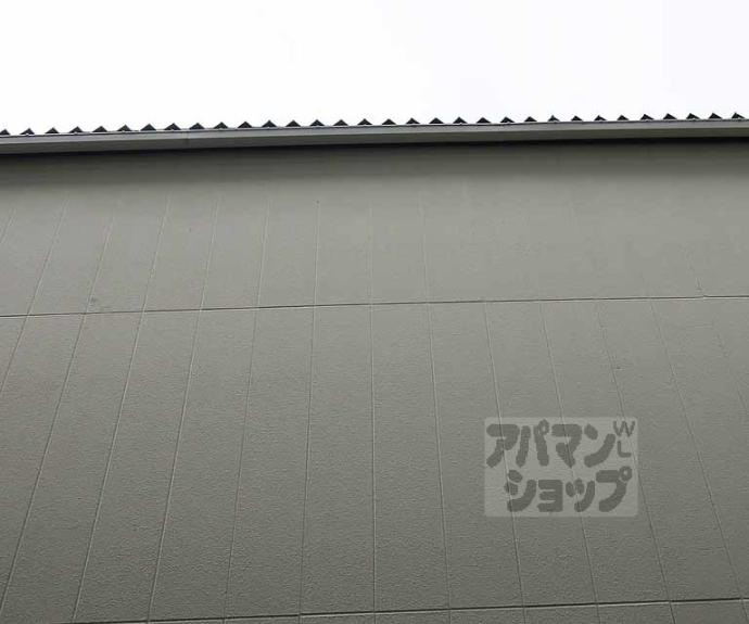 【プレサンス十条凛華】間取