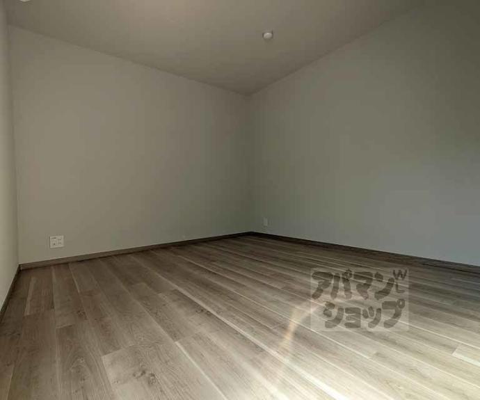 【ＶＥＧＡＳ西ノ京　Ａ】