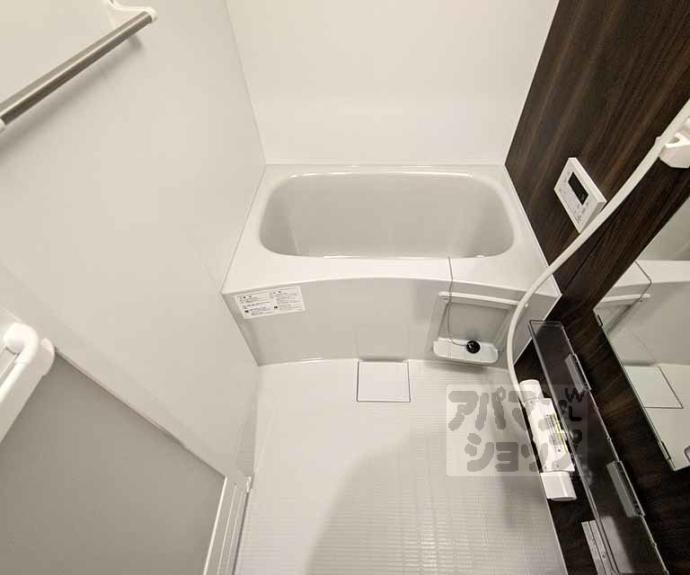 【ＶＥＧＡＳ西ノ京　Ａ】