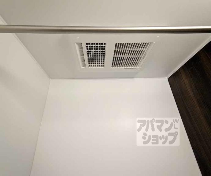 【ＶＥＧＡＳ西ノ京　Ａ】