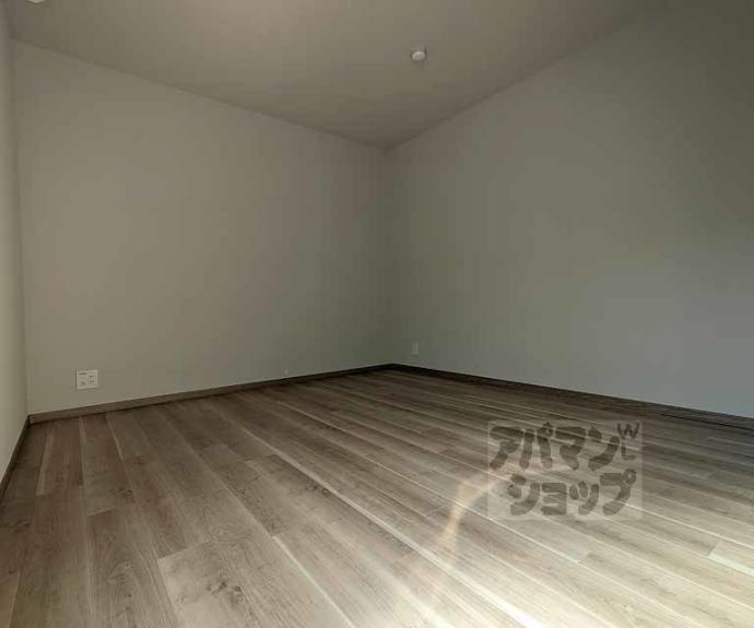 【ＶＥＧＡＳ西ノ京　Ｂ】