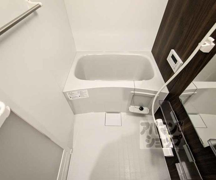 【ＶＥＧＡＳ西ノ京　Ｂ】