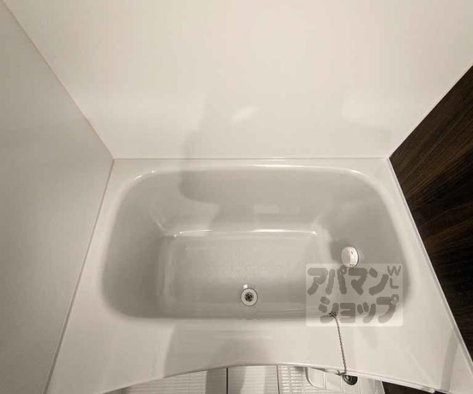 【ＶＥＧＡＳ西ノ京　Ｂ】