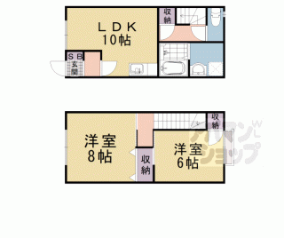 【ボヌール・服部】