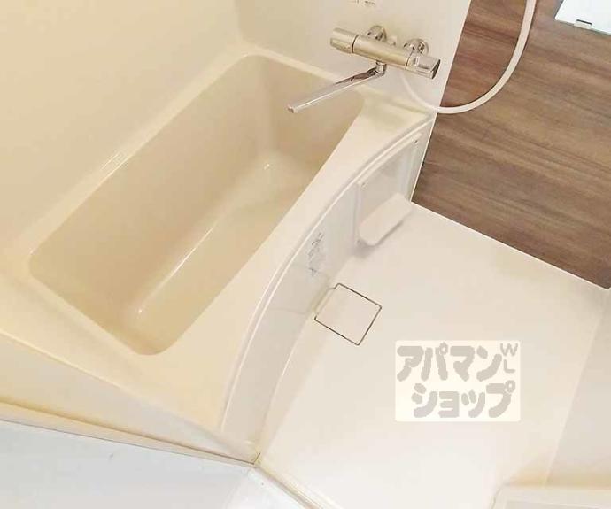 【ＬＣＬＡＳＳ小野】間取