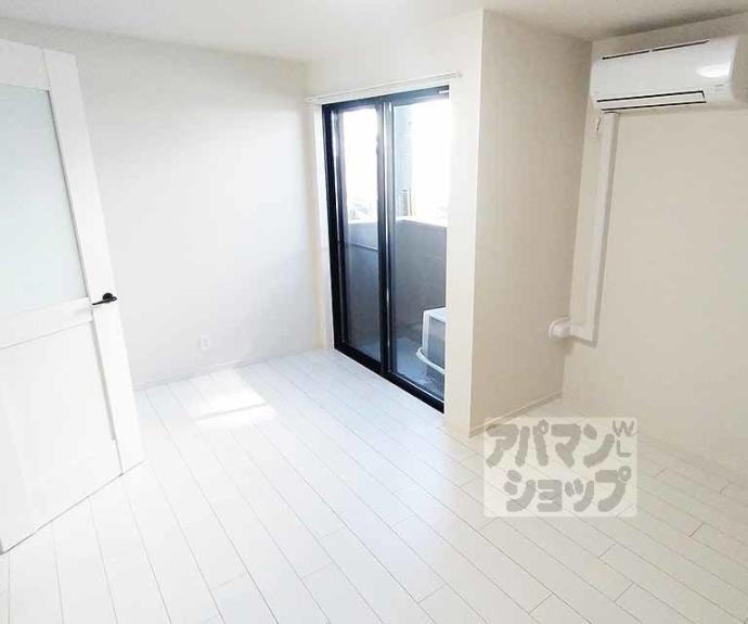 【ＬＣＬＡＳＳ小野】間取