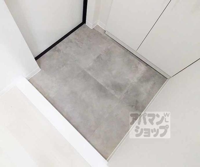 【ＬＣＬＡＳＳ小野】間取