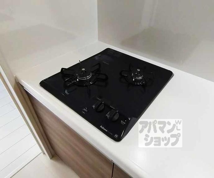 【ＬＣＬＡＳＳ小野】間取