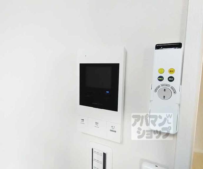 【ＬＣＬＡＳＳ小野】間取