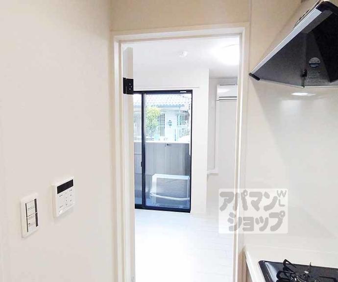 【ＬＣＬＡＳＳ小野】間取