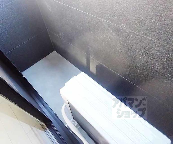 【ＬＣＬＡＳＳ小野】間取