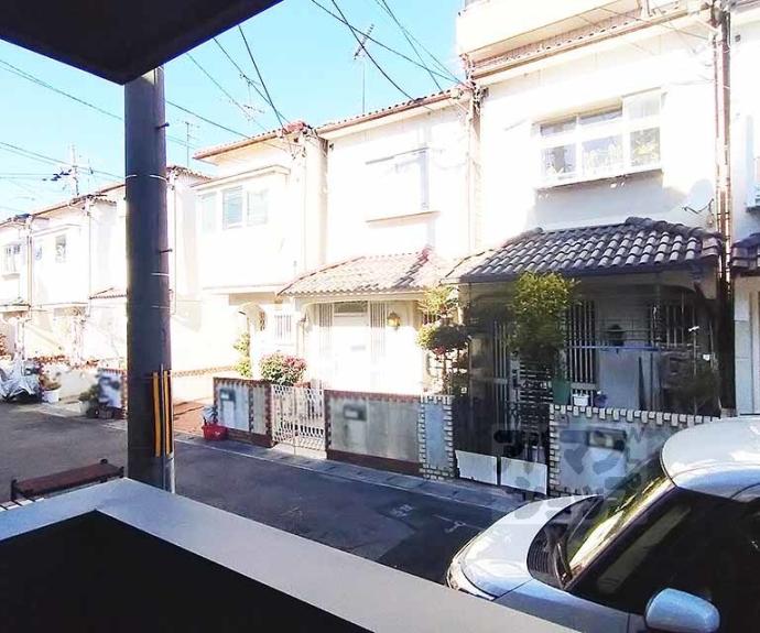 【ＬＣＬＡＳＳ小野】間取