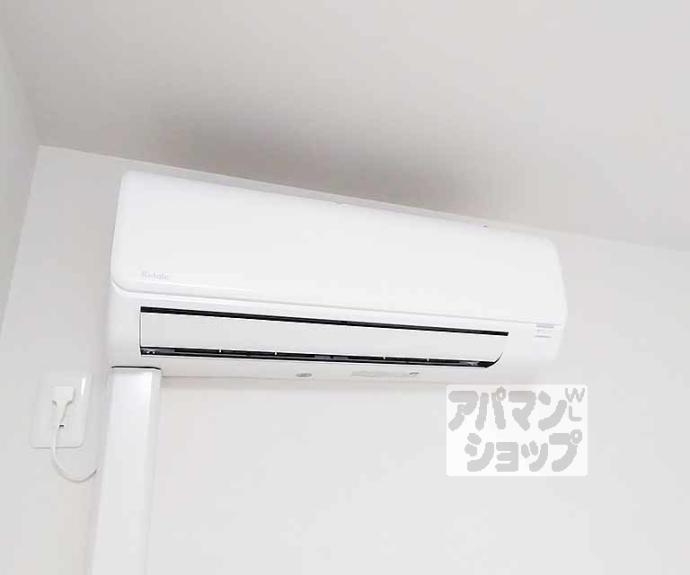 【ＬＣＬＡＳＳ小野】間取