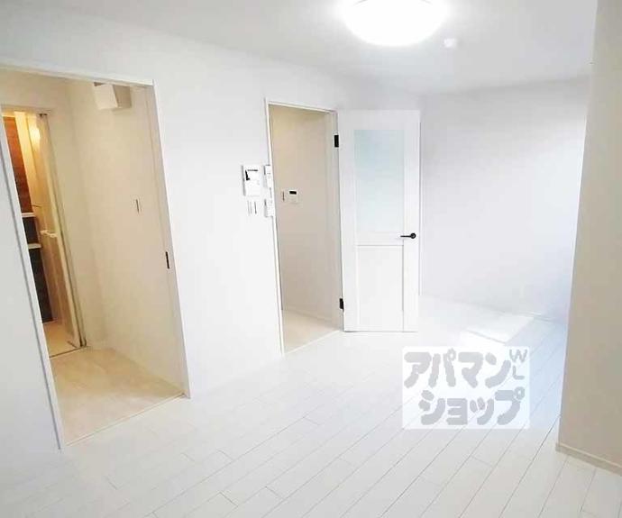 【ＬＣＬＡＳＳ小野】間取