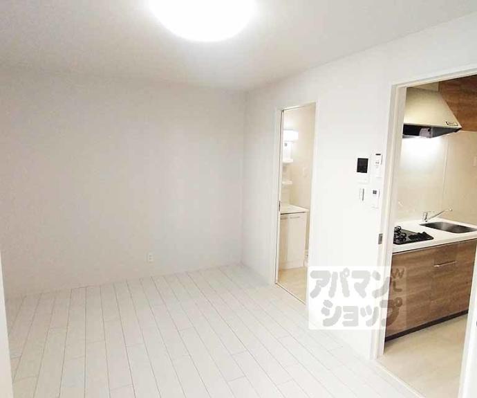 【ＬＣＬＡＳＳ小野】間取