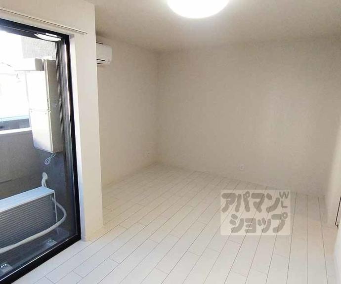 【ＬＣＬＡＳＳ小野】間取