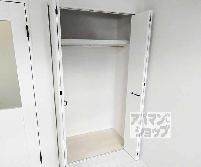 【ＬＣＬＡＳＳ小野】間取