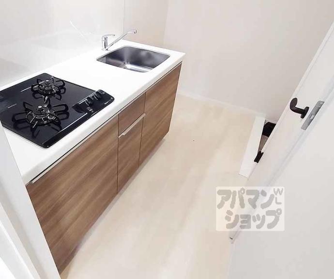 【ＬＣＬＡＳＳ小野】間取