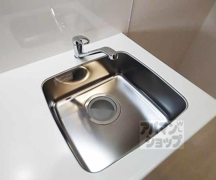 【ＬＣＬＡＳＳ小野】間取