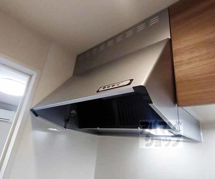 【ＬＣＬＡＳＳ小野】間取