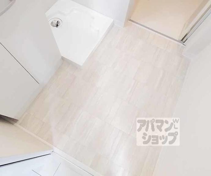 【ＬＣＬＡＳＳ小野】間取