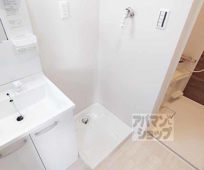 【ＬＣＬＡＳＳ小野】間取