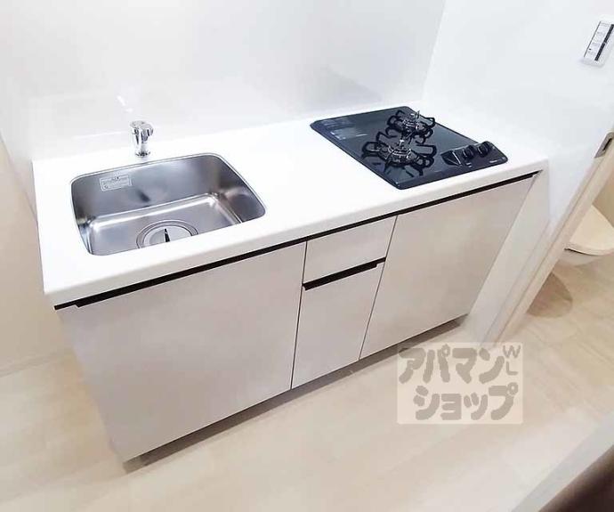 【ＬＣＬＡＳＳ小野】間取