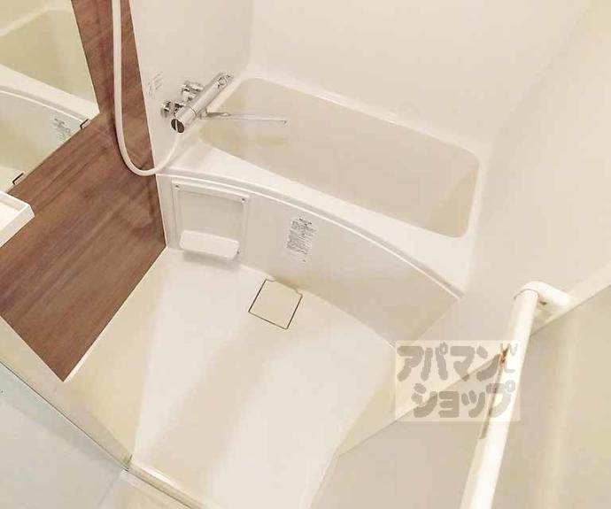 【ＬＣＬＡＳＳ小野】間取