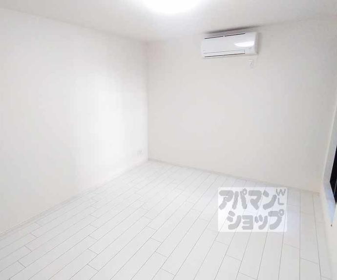 【ＬＣＬＡＳＳ小野】間取