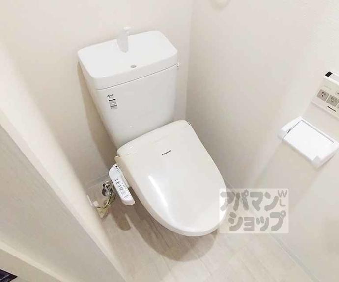 【ＬＣＬＡＳＳ小野】間取