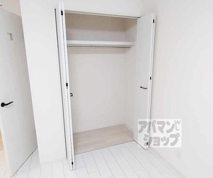 【ＬＣＬＡＳＳ小野】間取