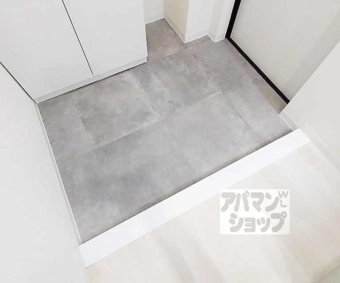 【ＬＣＬＡＳＳ小野】間取