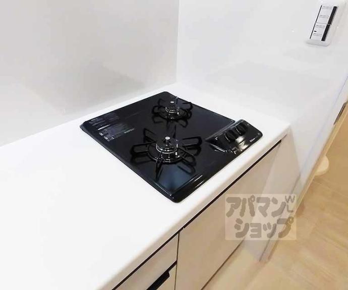 【ＬＣＬＡＳＳ小野】間取