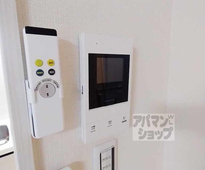 【ＬＣＬＡＳＳ小野】間取